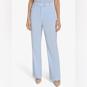 Calvin Klein Modern Fit Pant